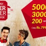 Jazz Super Duper Card 2026