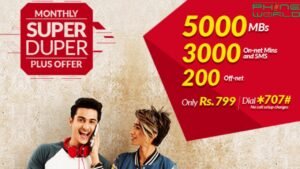 Jazz Super Duper Card 2026