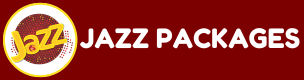 All Jazz Packages