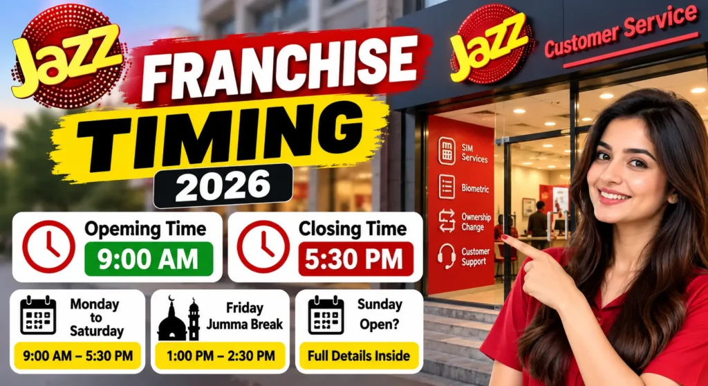 Jazz Franchise Timing